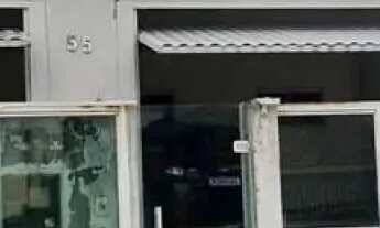 Imagem 2: Casa em São José/SC