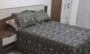 Imagem 6: Sitio em Domingos Martins - para temporada