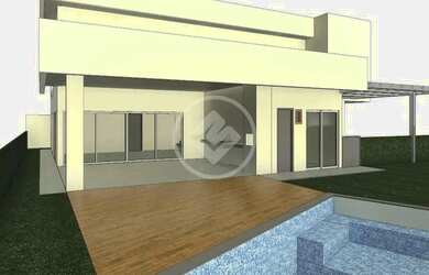 Imagem 5: ÁGIO SUPREMO GOIANIA - CASA 10 (EXCLUSIVA) codigo: 92665