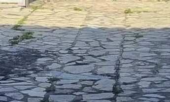 Imagem 5: Aluga-se casa para temporada em Jacumã/Carapibus