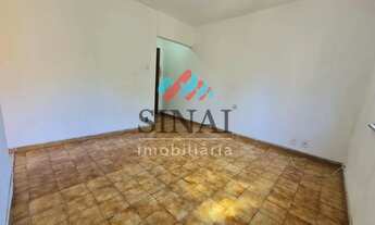 Imagem 2: Apartamento para locação, Irajá, Rio de Janeiro, RJ - Código do imóvel: AP0592_SINAI