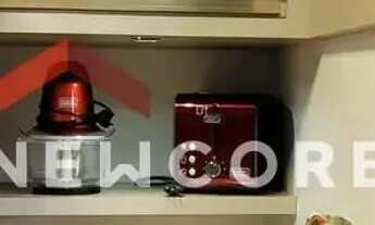 Imagem 6: Casa em Rua da Esperança - Cristo Redentor - Criciúma/SC