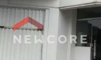 Imagem 4: Apartamento em Rua João Medeiros - Centro - Penha/SC