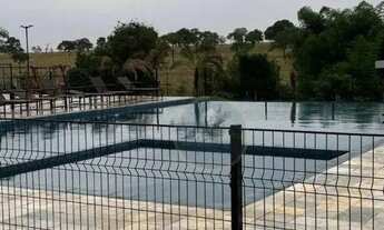 Imagem 7: Terreno à venda à 10min do Centro, 250 m² por R$ 275.000 - Recreio dos Bandeirantes - Uber