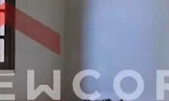 Imagem 11: Casa em Rua Conde Moutinho - Condados da Lagoa - Lagoa Santa/MG