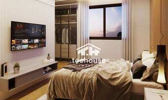 Imagem 6: Apartamento com 2 dormitórios à venda, 90 m² por R$ 650.000,00 - Agriões - Teresópolis/RJ