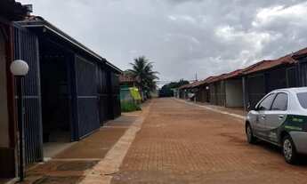 Imagem 4: CASA A VENDA EM CONDOMINIO