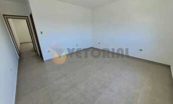 Imagem 7: Sobrados novos em construção!!