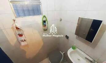 Imagem 5: Casa com 09 dormitórios à venda no bairro Vila Rezende, Piracicaba - SP