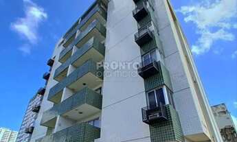 Imagem 4: LOUVRE , Vendo Apto 4 Quartos , 162M , na PRAIA DE PIEDADE -Fale c/ Henry (8 1)9.9.7.7.3.6