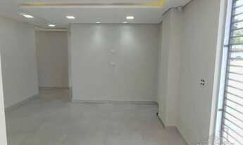 Imagem 4: Casa, 180 m² - venda por R$ 1.200.000,00 ou aluguel por R$ 7.066,00/mês - Centro - Londrin