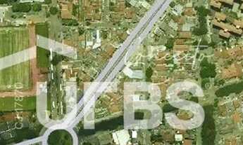 Imagem 5: Terreno Residencial com 672m2 - Leste Universitário