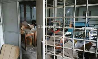 Imagem 5: Loja em Rua Clarimundo de Melo - Piedade - Rio de Janeiro/RJ