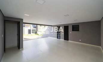 Imagem 4: IMÓVEL NOVO, 4 VAGAS, TERRAÇO COM VISTA PANORÂMICA