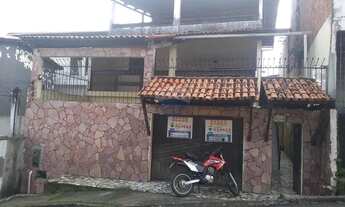 Imagem: Lindo Duplex em Itapuã - Conforto e Tranquilidade