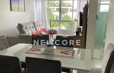 Imagem 5: Apartamento em Rua Curt Hering - Barra do Rio - Itajaí/SC