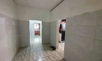 Imagem 7: Casa a venda no Paar. Mh