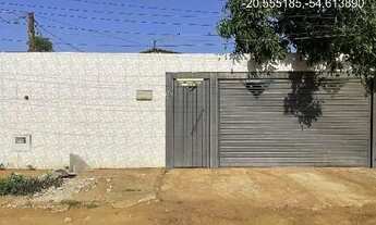 Imagem 5: Condomoninio Residencial Guatambus