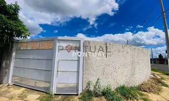 Imagem: Casa com 2 dormitórios para alugar, 46