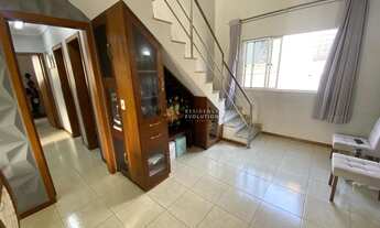 Imagem 7: COBERTURA 04 QTOS/02 SUITES/02 VGS - ITAPOA