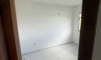 Imagem 2: APARTAMENTO GAVEA PARQUE DA CIDADE