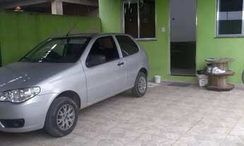 Imagem 2: Casa com 3 quartos em Maria Helena