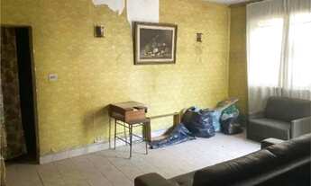 Imagem 5: Terreno à venda em Cambuci - SP