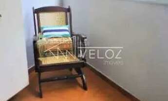 Imagem 5: Apartamento - / Residencial / Botafogo