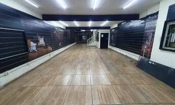 Imagem 3: Prédio comercial a venda na Teodoro Sampaio