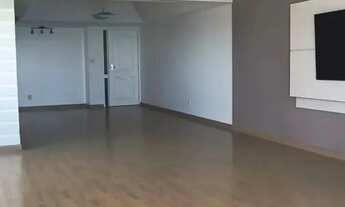 Imagem 4: APARTAMENTO ALUGUEL À BEIRA-MAR EM PIEDADE | 196m² | 4 QUARTOS