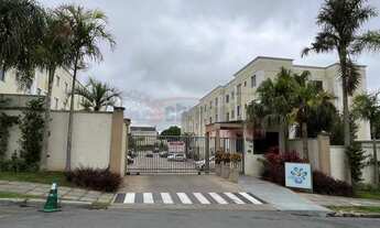 Imagem: APARTAMENTO PARA LOCAÇÃO EM SÃO JOSÉ