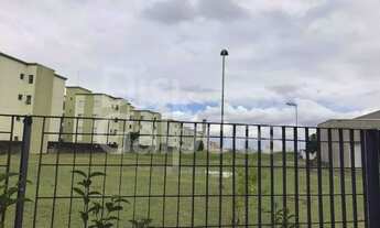 Imagem: Terrenos e Áreas a venda - Taboão