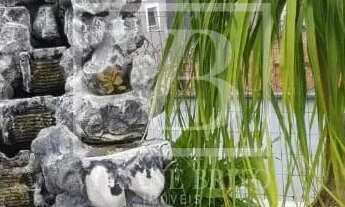 Imagem 2: Apartamento à venda, área privativa, Brasiléia, BETIM - MG