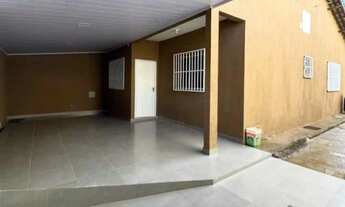 Imagem 2: Imóvel a venda em Bandeirantes