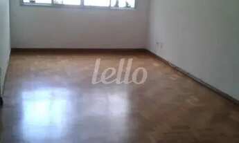 Imagem: Apartamento 3 quartos à venda no(a) Bela