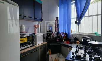 Imagem 11: Apartamento à venda no Ipanema Ville em Sorocaba