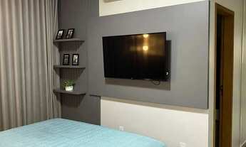 Imagem 6: CASA Mobiliada São João