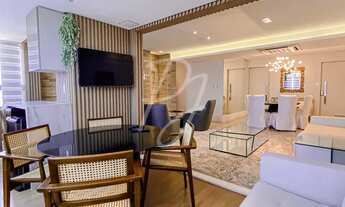 Imagem: Apartamento disponível para locação