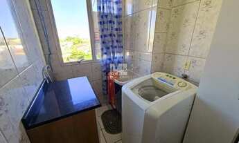 Imagem 7: APARTAMENTO CENTRO DE BARRA VELHA - DISTANTE 550 METROS DO MAR - SC