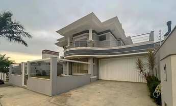 Imagem 2: Sua casa na Pedra Branca!