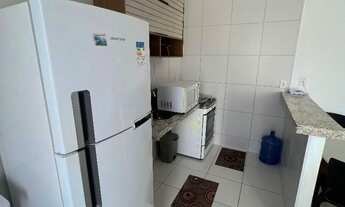 Imagem 3: Alugo Apartamento