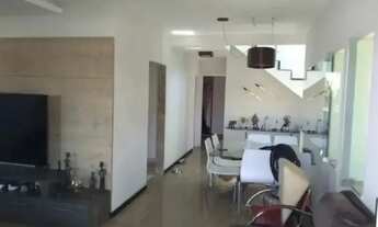 Imagem 10: Casa à venda no PARQUE RESIDENCIAL VIVENDAS DE ARACAJU , SIQUEIRA CAMPOS, Aracaju, SE