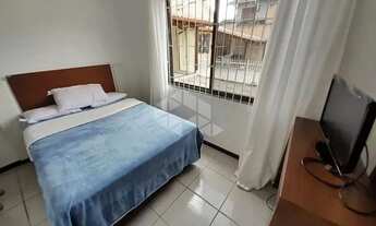 Imagem 4: Casa Residencial 200M² - para Alugar