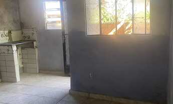 Imagem 2: Alugo kitnet 350,00