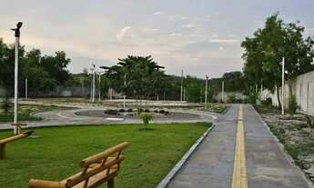 Imagem 5: Casa à venda no RESIDENCIAL PORTO DAS PEDRAS , CENTRO , Marechal Deodoro, AL