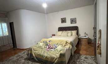 Imagem 3: Casa Boa Vista 300M²