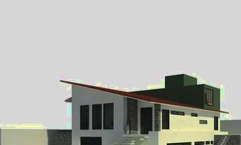 Imagem 5: VENDO CASA OK NO POÇO DA PANELA COM 453m² 04 SUÍTE em Poço - Recife - PE