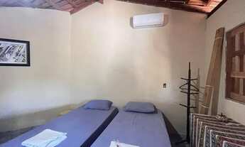 Imagem 3: Chacara Itacarezinho