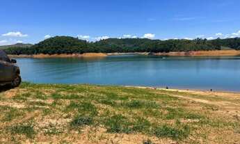 Imagem 3: Terrenos exclusivos na represa ! 10