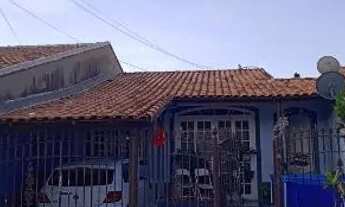 Imagem 7: Imóvel vila rica Tiradentes